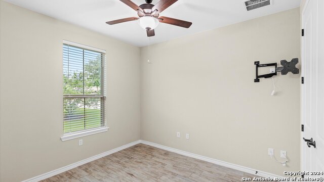 344 Dancing Oak Property Photo 22