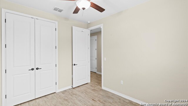 344 Dancing Oak Property Photo 23