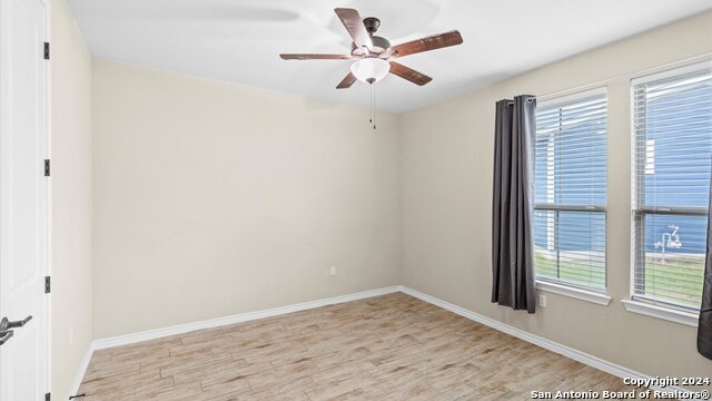 344 Dancing Oak Property Photo 24