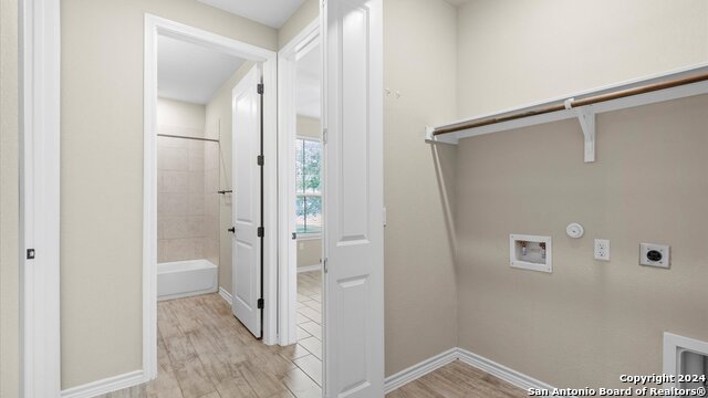 344 Dancing Oak Property Photo 26