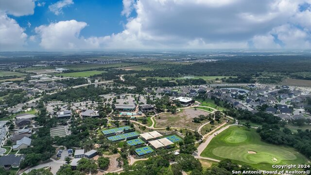 344 Dancing Oak Property Photo 33