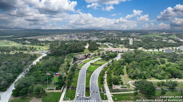 344 Dancing Oak Property Photo 42