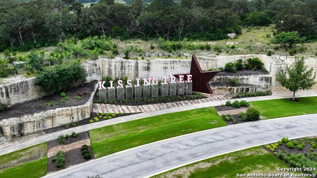 344 Dancing Oak Property Photo 43