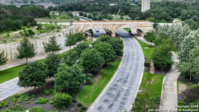 344 Dancing Oak Property Photo 44