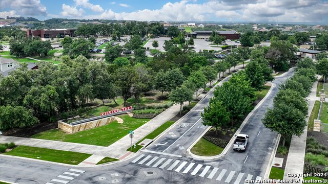 344 Dancing Oak Property Photo 45