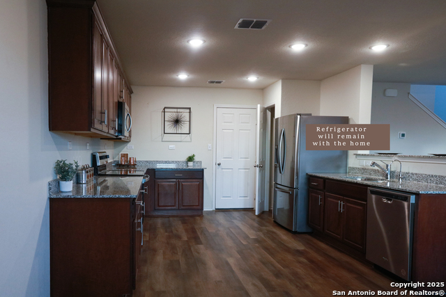 519 Wild Olive Way Property Photo 2