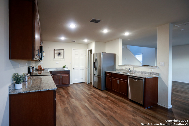 519 Wild Olive Way Property Photo 3