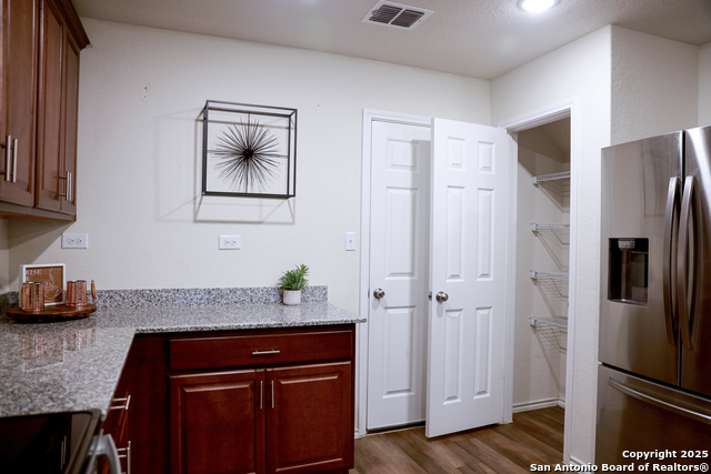 519 Wild Olive Way Property Photo 4