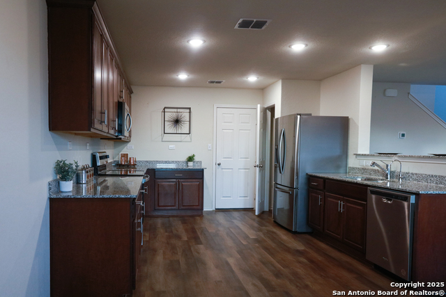 519 Wild Olive Way Property Photo 5