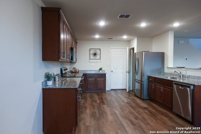 519 Wild Olive Way Property Photo 8