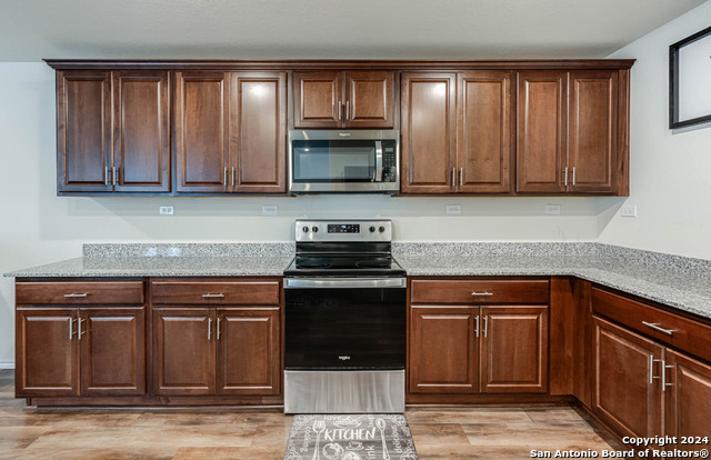 519 Wild Olive Way Property Photo 10