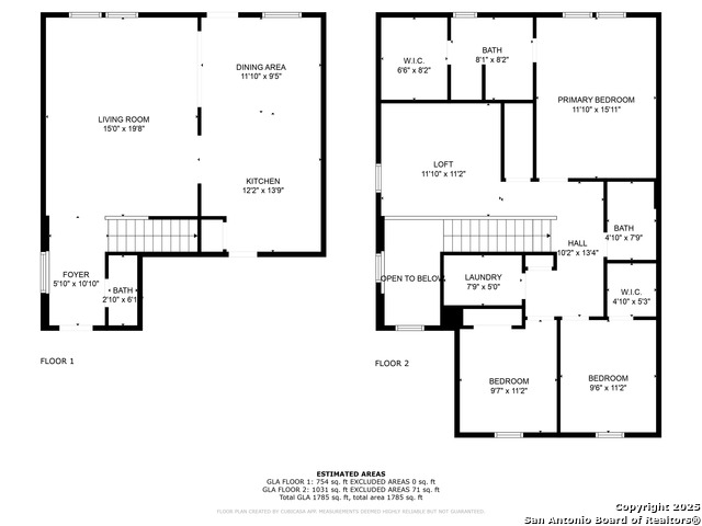 519 Wild Olive Way Property Photo 11