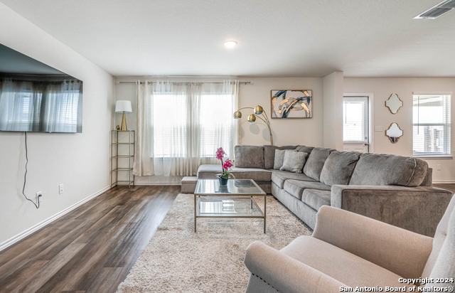 519 Wild Olive Way Property Photo 13