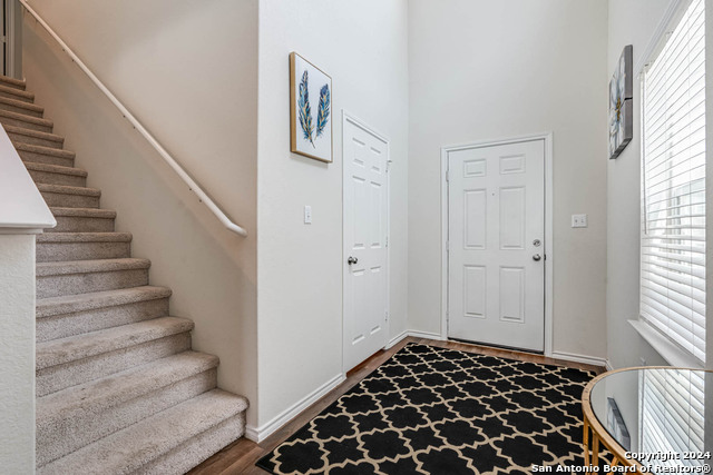 519 Wild Olive Way Property Photo 15