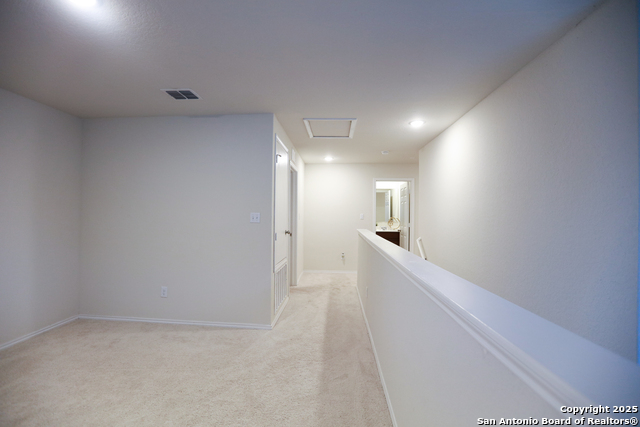 519 Wild Olive Way Property Photo 16