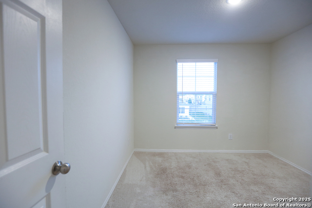 519 Wild Olive Way Property Photo 17