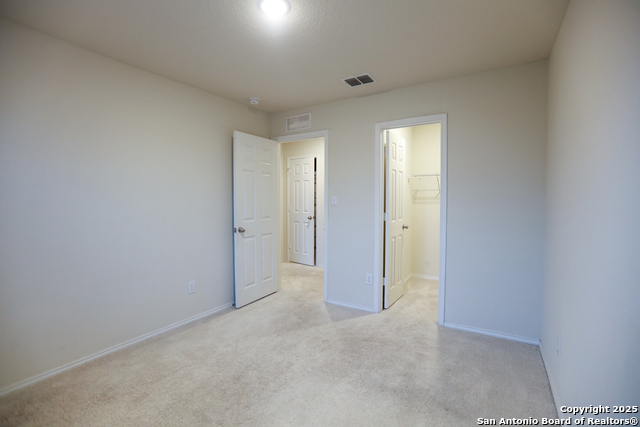 519 Wild Olive Way Property Photo 18