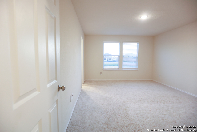 519 Wild Olive Way Property Photo 22