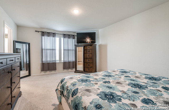 519 Wild Olive Way Property Photo 25