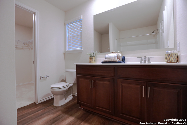 519 Wild Olive Way Property Photo 26