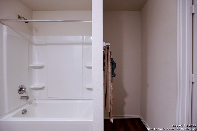 519 Wild Olive Way Property Photo 27