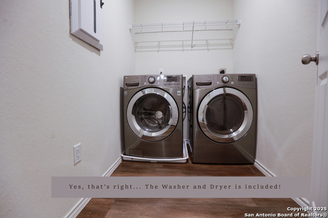 519 Wild Olive Way Property Photo 28