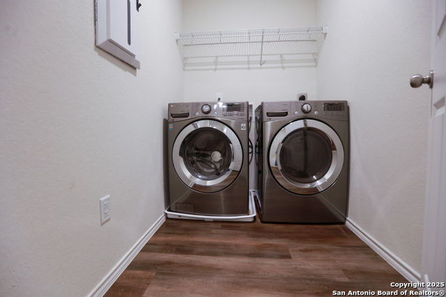 519 Wild Olive Way Property Photo 29