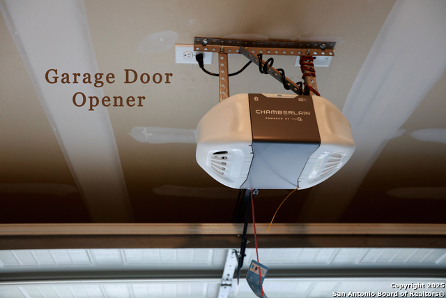 519 Wild Olive Way Property Photo 33