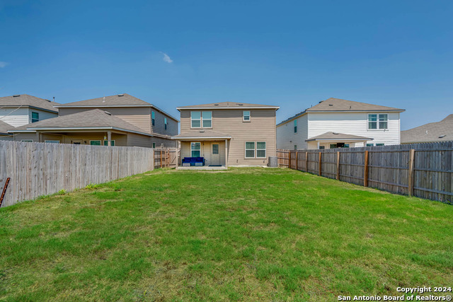 519 Wild Olive Way Property Photo 34