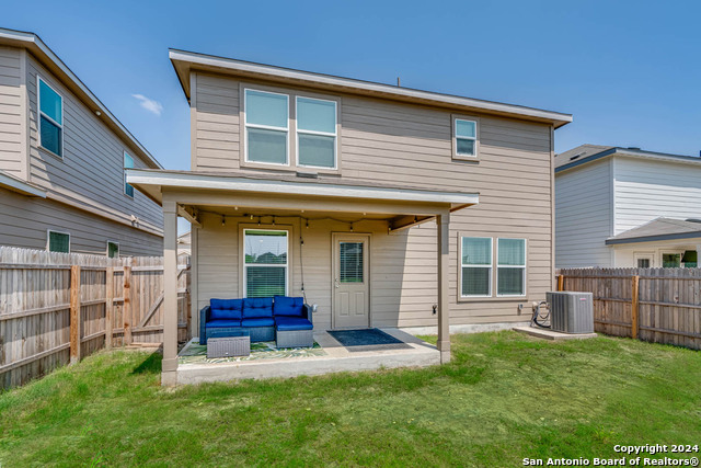 519 Wild Olive Way Property Photo 35