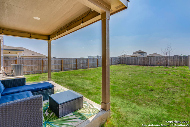 519 Wild Olive Way Property Photo 36