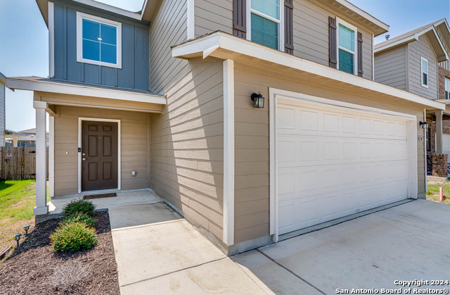 519 Wild Olive Way Property Photo 37