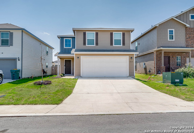 519 Wild Olive Way Property Photo 38