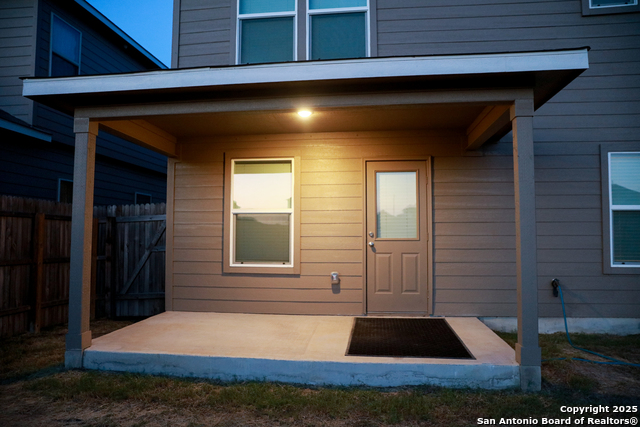 519 Wild Olive Way Property Photo 40