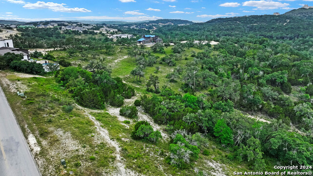 9722 Ivory Canyon Property Photo 1