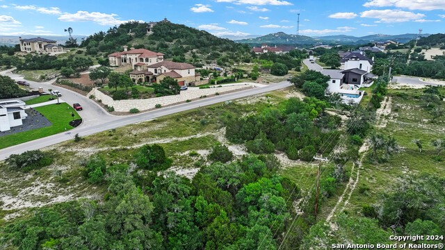9722 Ivory Canyon Property Photo 6