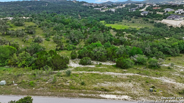 9722 Ivory Canyon Property Photo 7