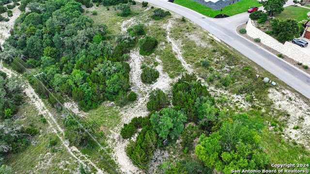 9722 Ivory Canyon Property Photo 8
