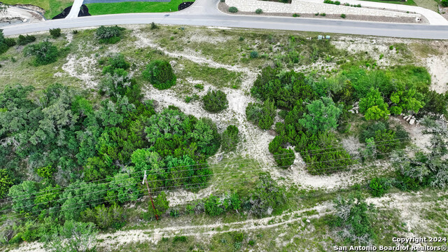 9722 Ivory Canyon Property Photo 9