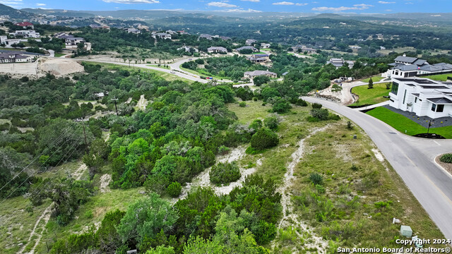 9722 Ivory Canyon Property Photo 10