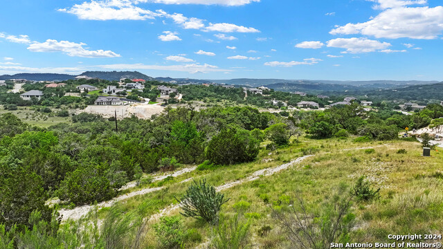 9722 Ivory Canyon Property Photo 12