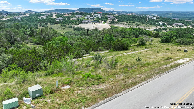 9722 Ivory Canyon Property Photo 13