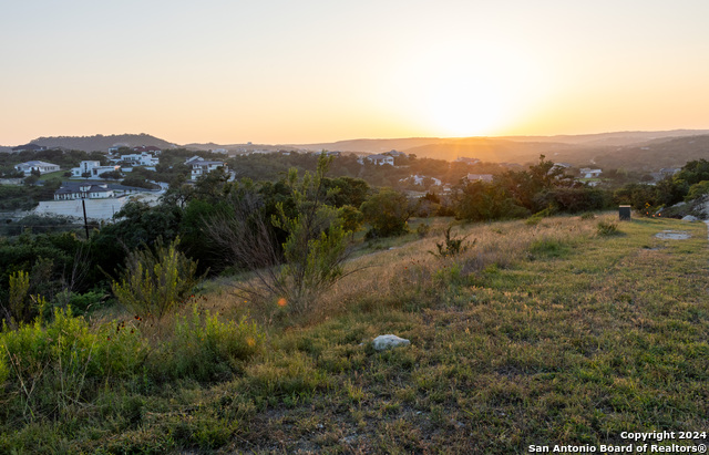 9722 Ivory Canyon Property Photo 17