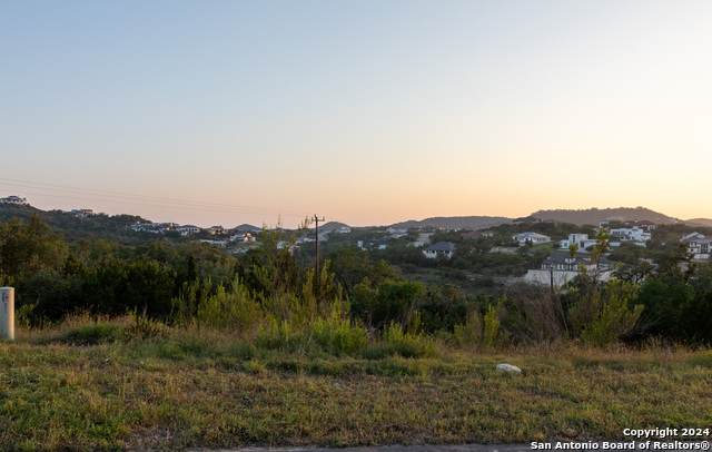 9722 Ivory Canyon Property Photo 19