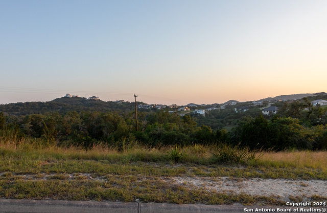 9722 Ivory Canyon Property Photo 20
