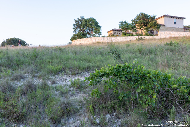 9722 Ivory Canyon Property Photo 22