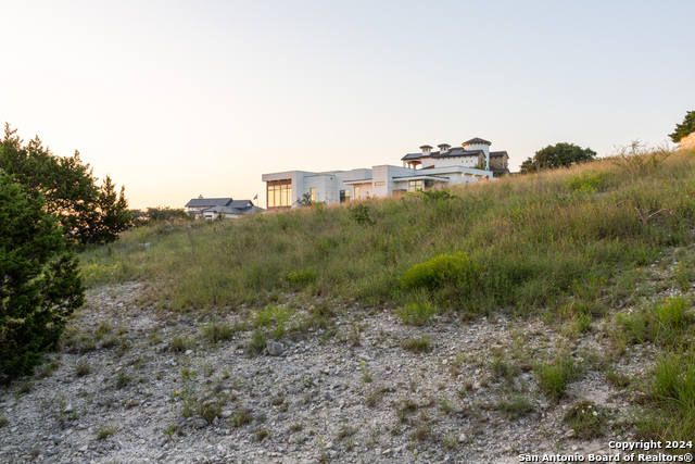 9722 Ivory Canyon Property Photo 23
