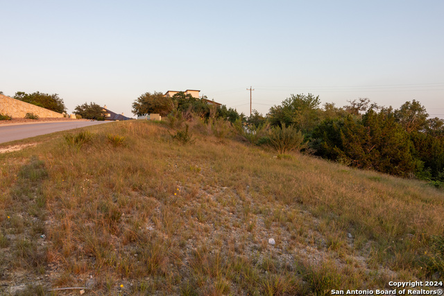 9722 Ivory Canyon Property Photo 24
