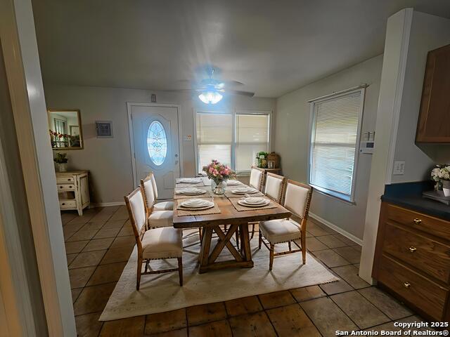 2717 Ceralvo St Property Photo 2