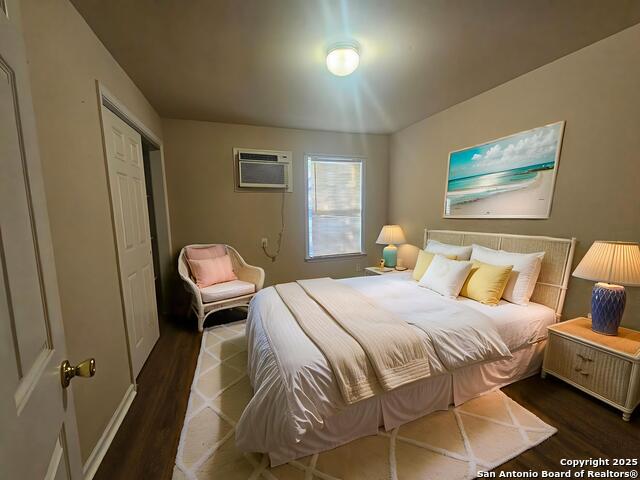 2717 Ceralvo St Property Photo 3